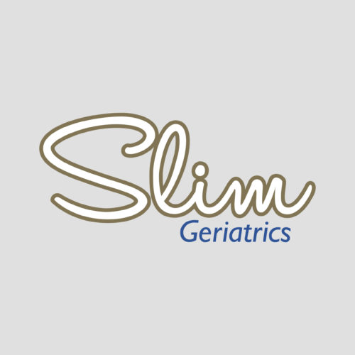 Slim_Logo-scaled-e1606849386104.jpg