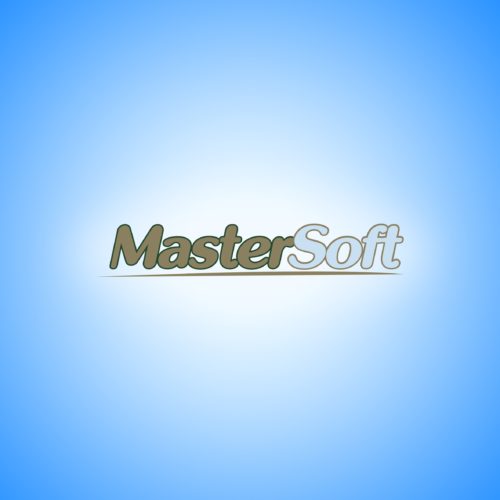 AVATAR-MasterSoft-e1581960068763.jpg