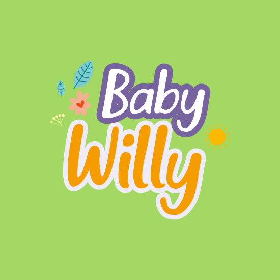 baby_willy.png