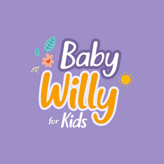 baby_willy_kids.png