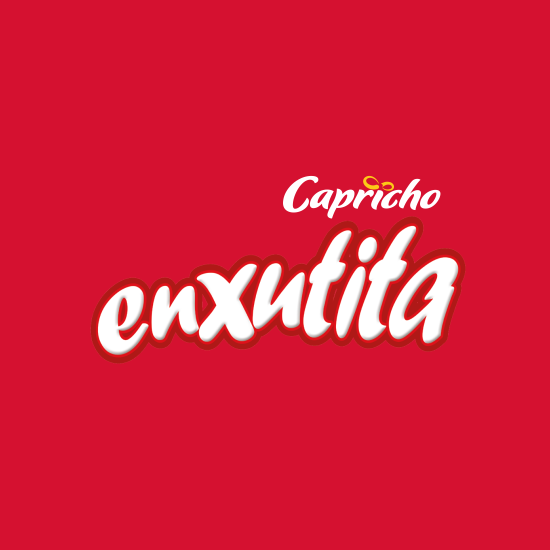 capricho_enxutita.png