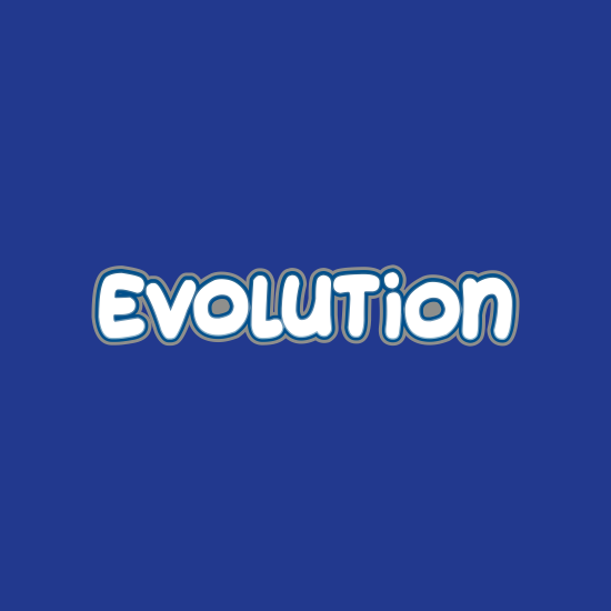 evolution-1.png