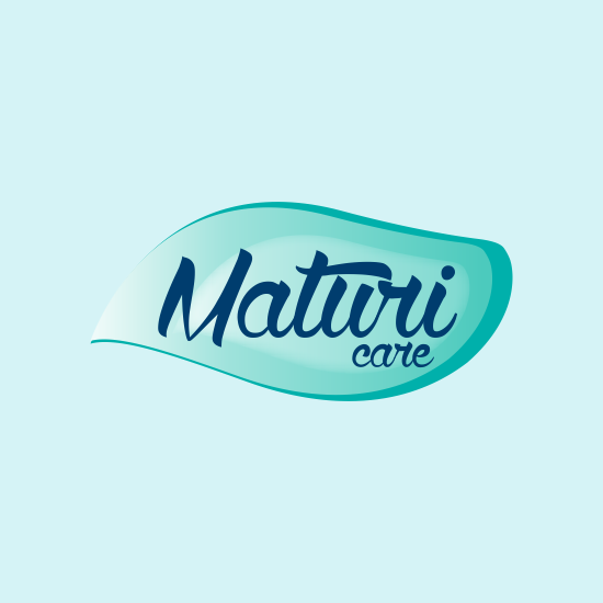maturi_care.png