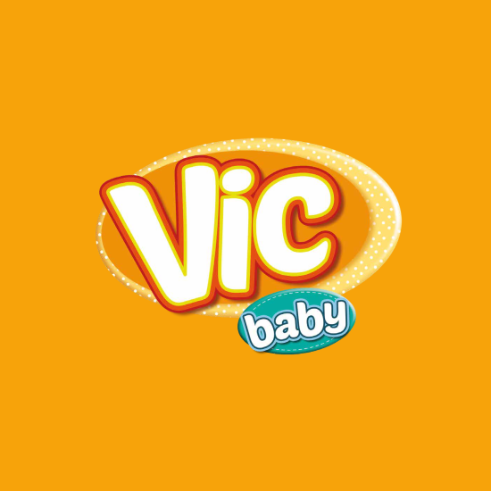 vic_baby.png