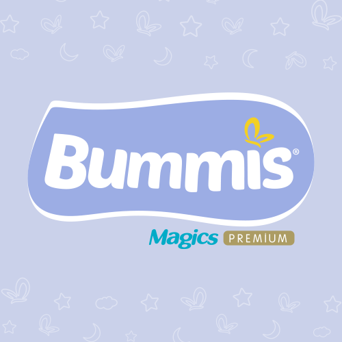 Logo-Bummis-Magics.png