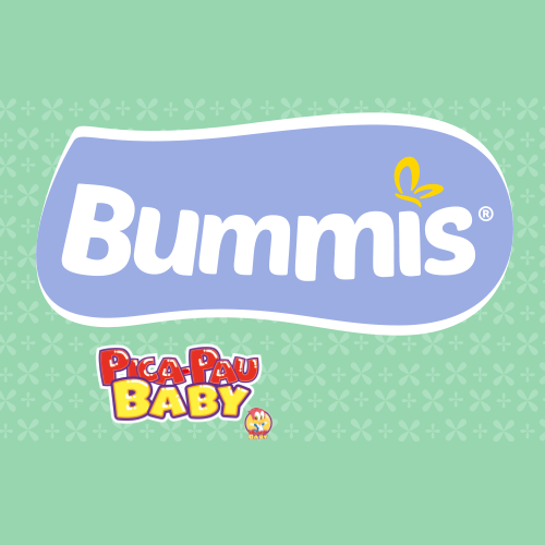Logo-Bummis-Pica-Pau-2022.png