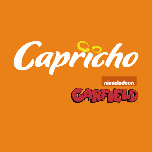 Garfield_Logo-scaled-e1612211449624.jpg